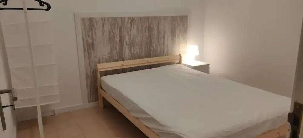 Lagoa 5 bed house- Red Ba Accomm UK