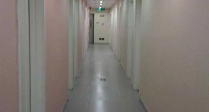 Shindom Inn Beijing Guanganmen