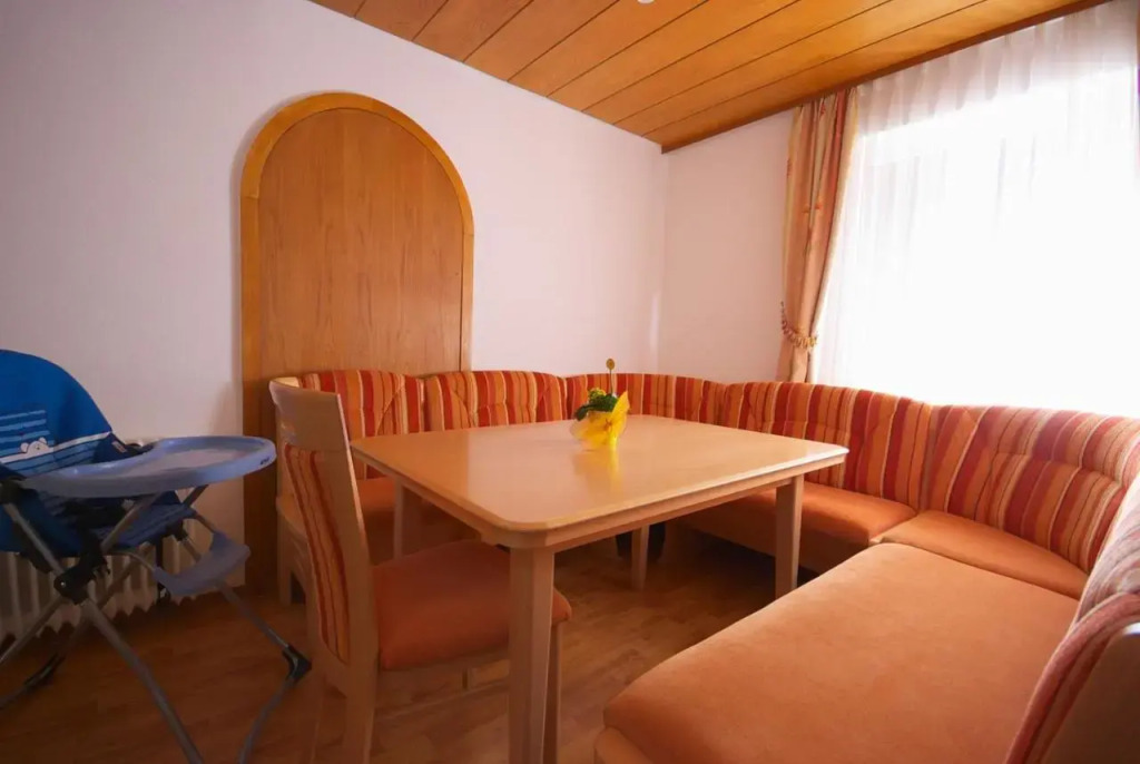 Gasthof "Zum Steinwald"