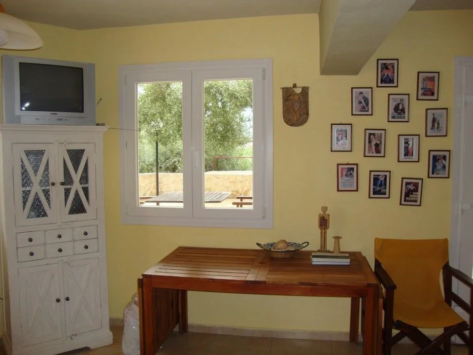 Maistrali Beach Studios
