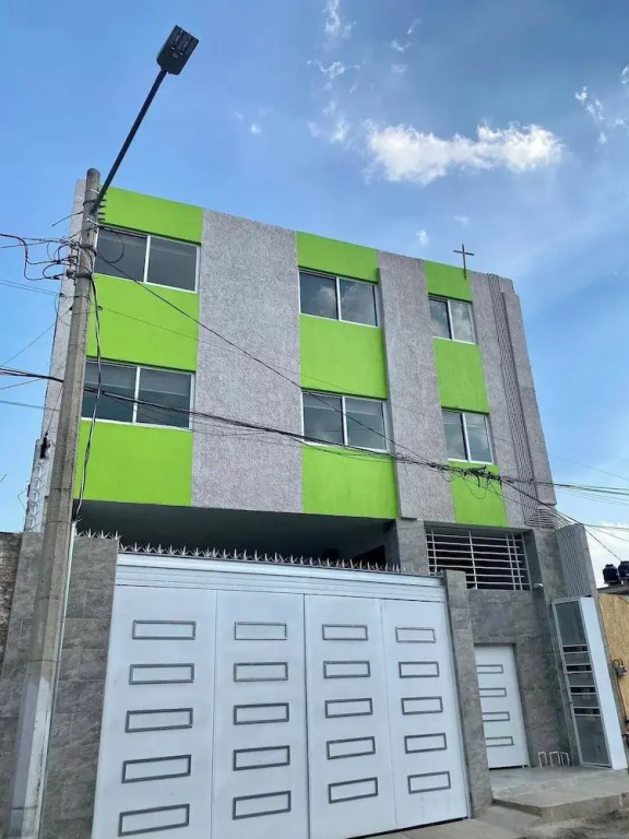 Lomas Altas Tonala Céntrico 3