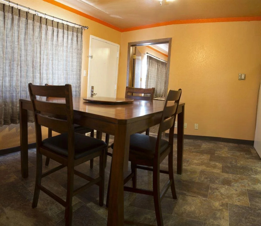 Capitol Inn and Suites Pierre