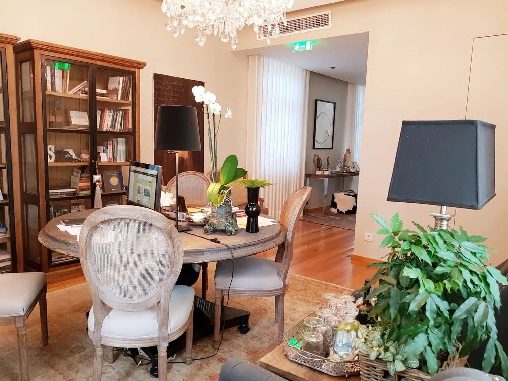 Douro Suites