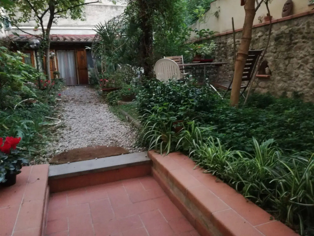 Casa Corsi