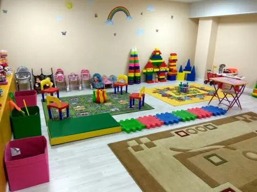 Парус