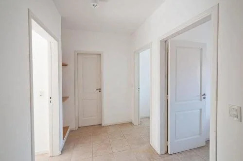 Terrazas de Carilo 1A