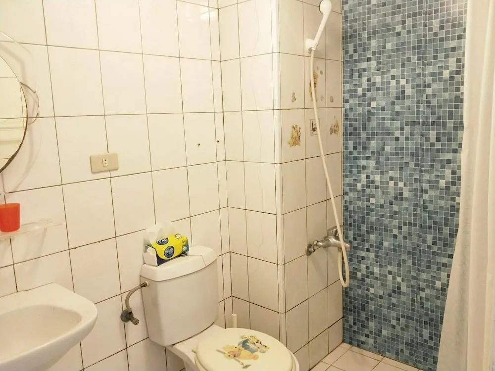 houserent991