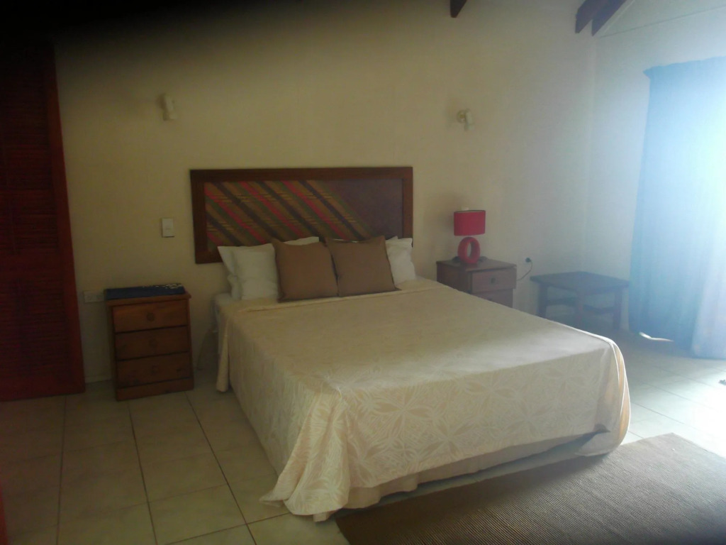 Kiikii Inn & Suites