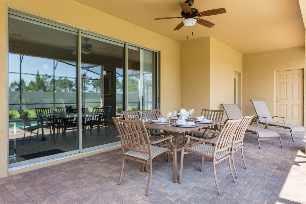 Ww_702r Westside Paradise 8 Bedroom Home