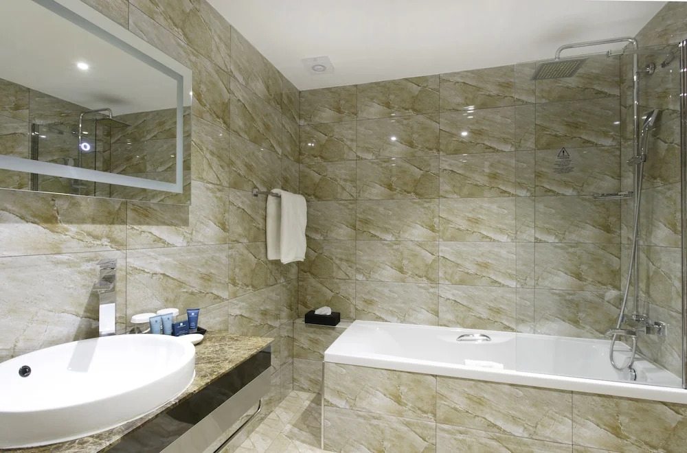 Ramada Solihull/Birmingham