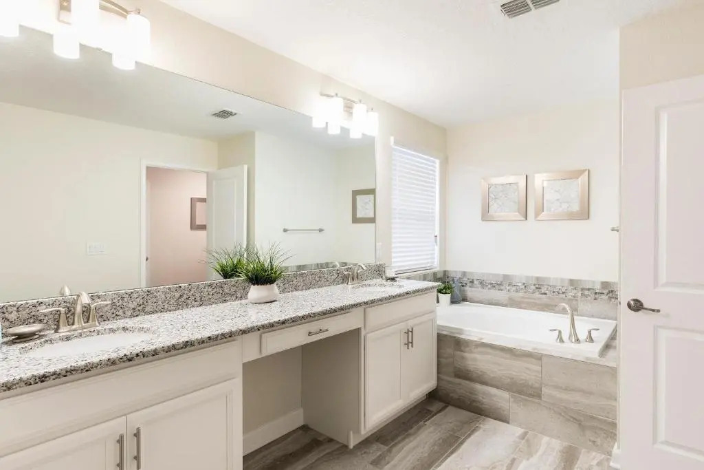 1576tl-the Retreat at Champions Gate