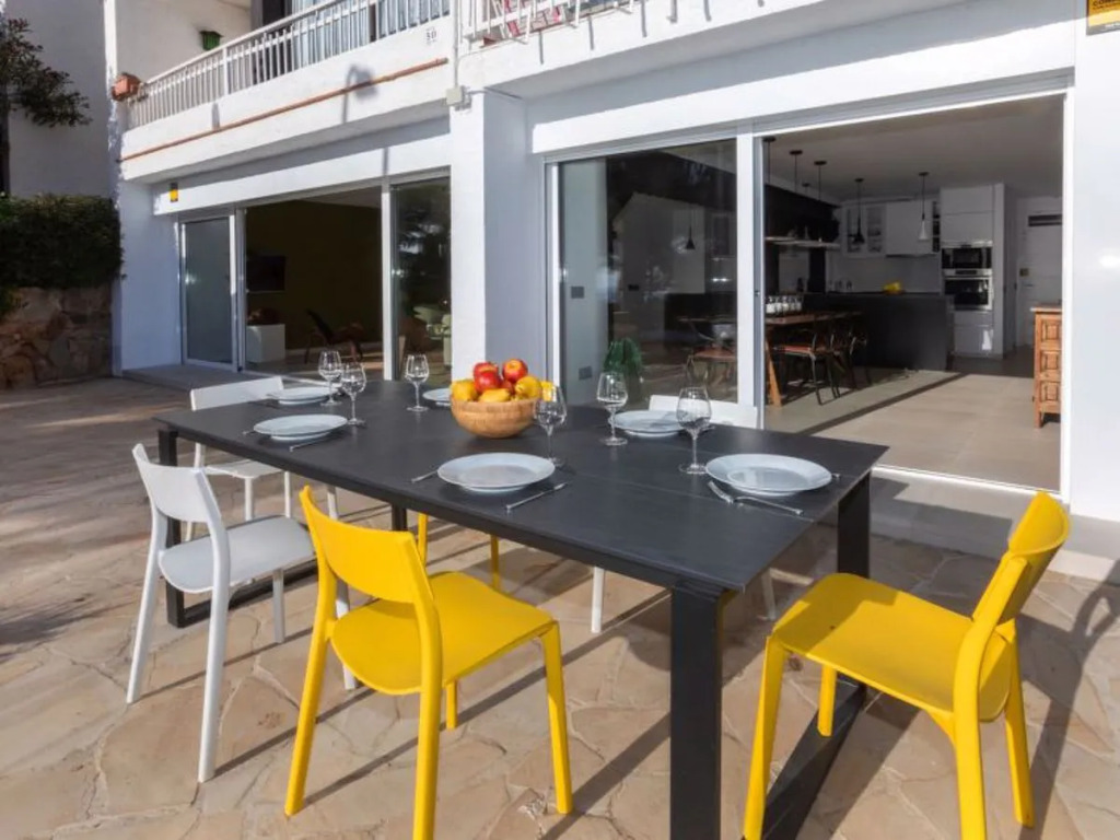 Apartment Cosy Floridia