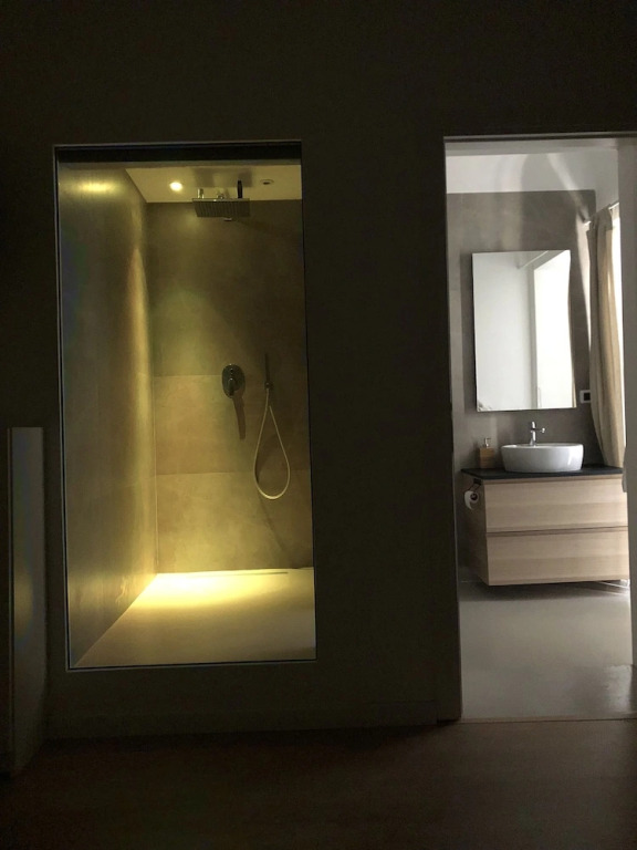 Suite Dreams