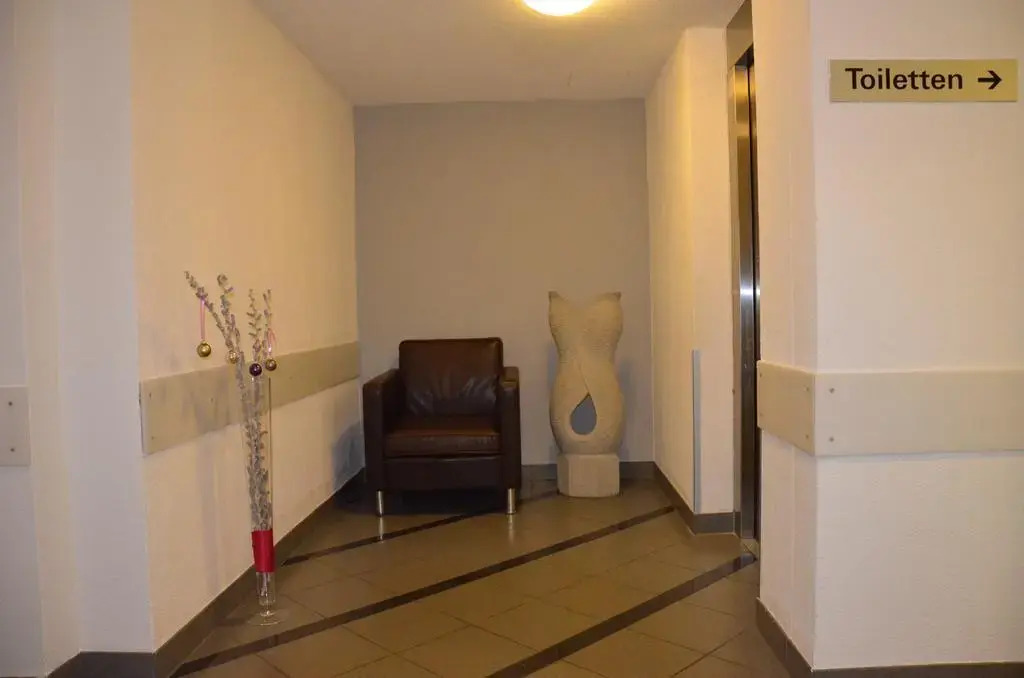 Hotel St. Josef