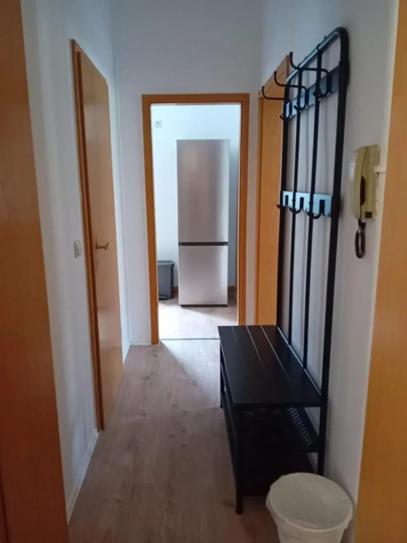 Hotel Auerbach