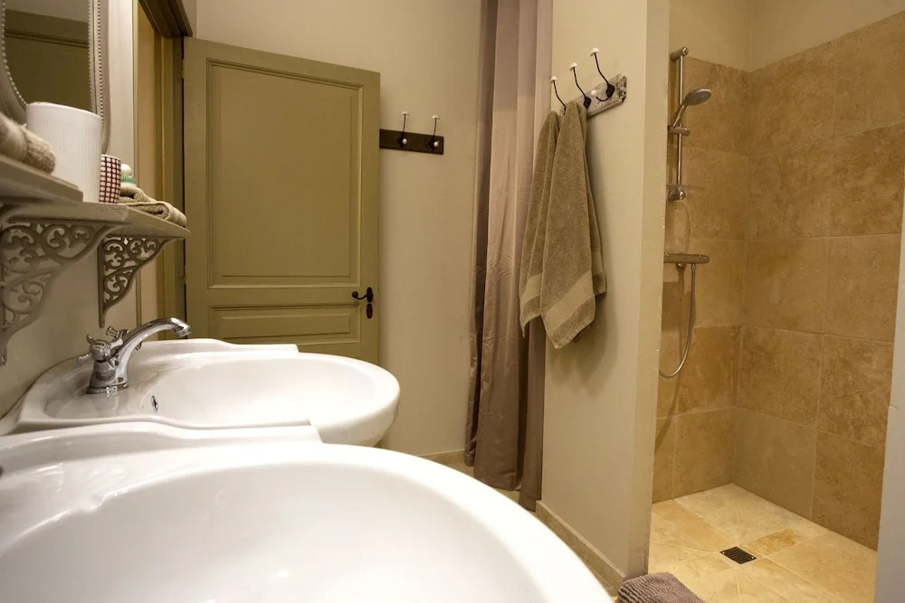 Les Hauts de Condom Appartements Climatises
