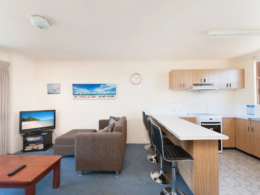Thurlow Lodge, 6/6 Thurlow Avenue
