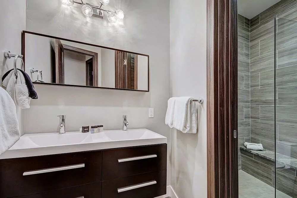 Speyside Fairways - 4 Br Home
