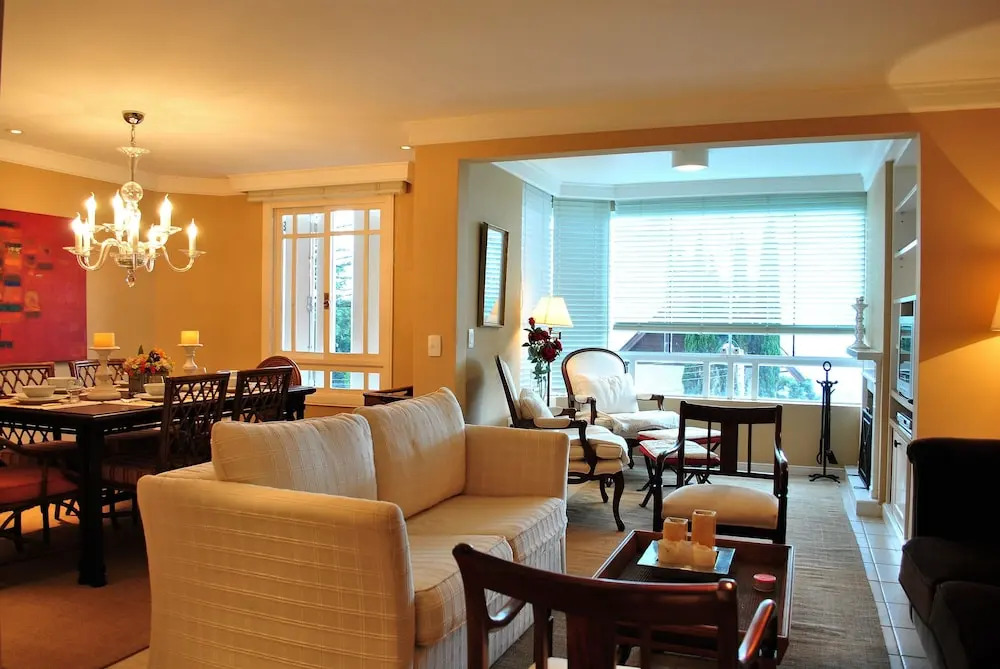 Duplex Bela Vista - 008