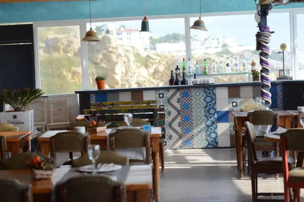 36O degrés VIEW UNBELIEVABLE SEA SPOT