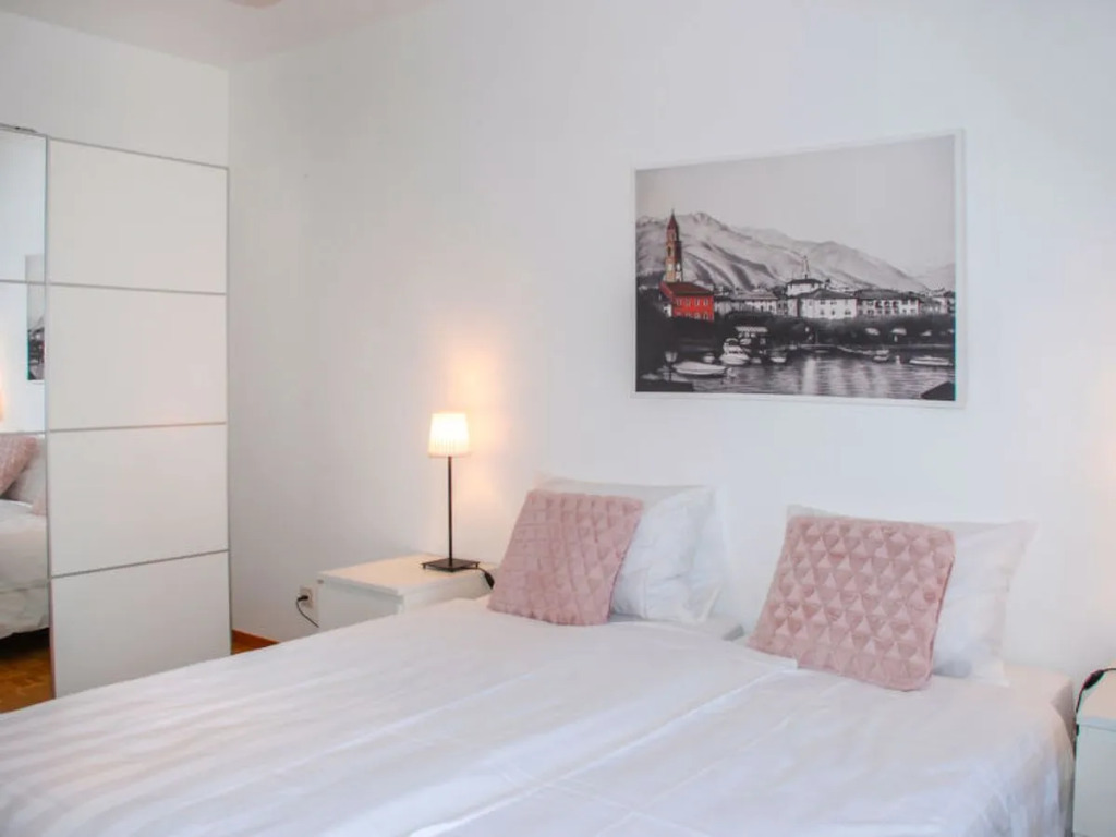 Junior Suite 1-4