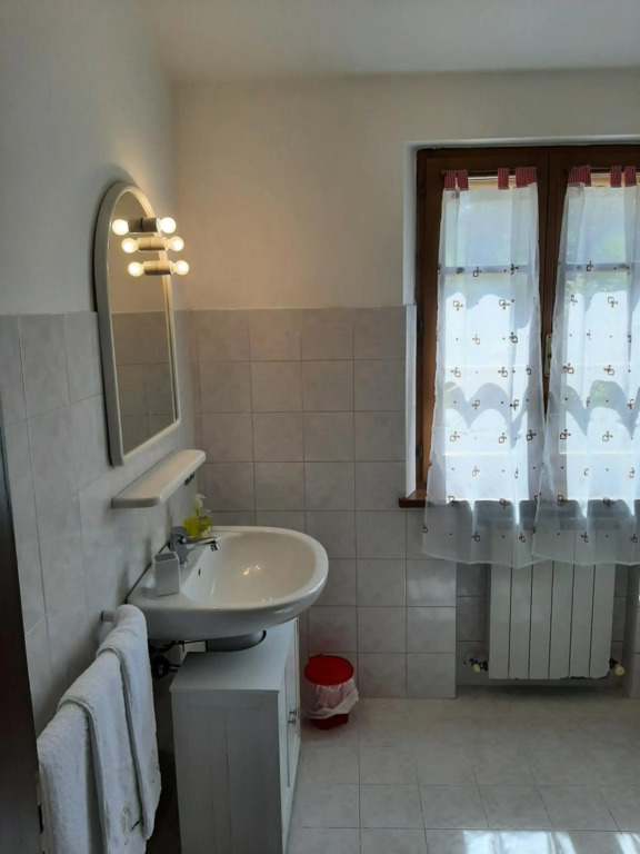 Il Corbezzolo