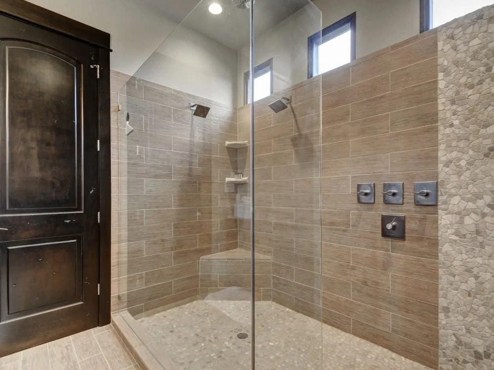 Alura Pointe Villas at The Reserve at Lake Travis