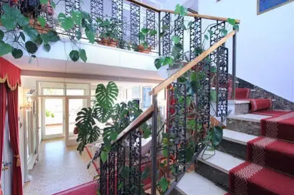 Villa Gloria