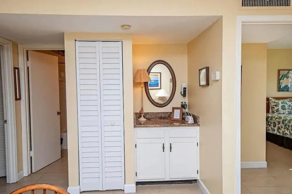 Updated Oceanfront, Oceanviews! 5 Hot Tubs 2 Resort Pools! Trolley St Augustine Beach