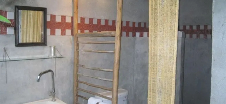 Sira Sarai Garden Home