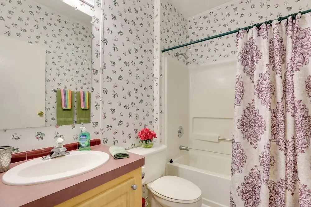 Steps to Pool: Winter Garden House w/ Lanai!