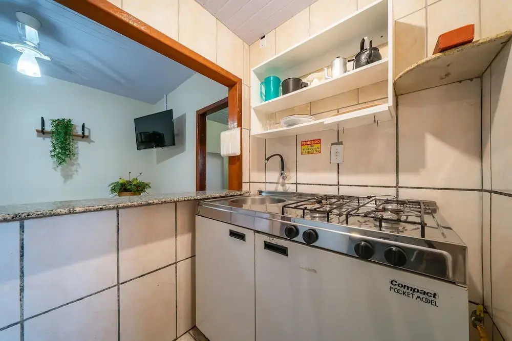 AP 22 Ala Canto Gran Residencial Solavir