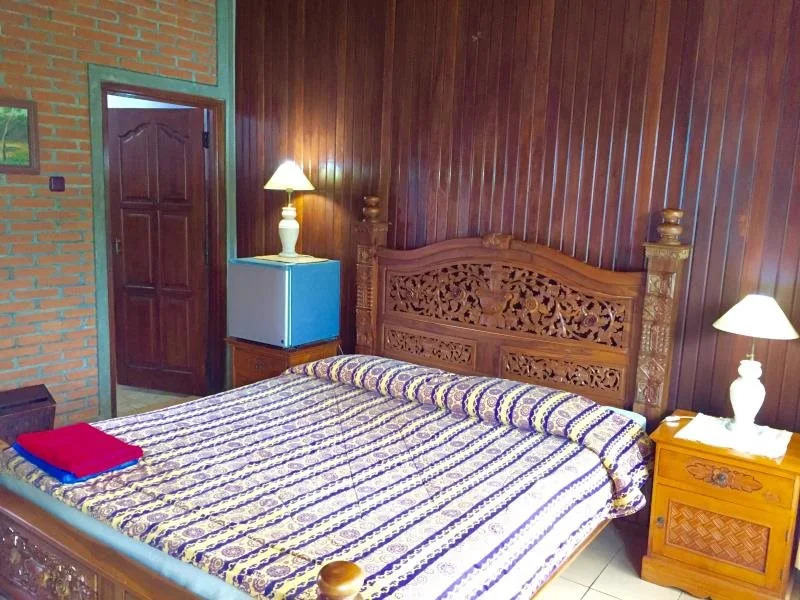 Eustace Place Bali