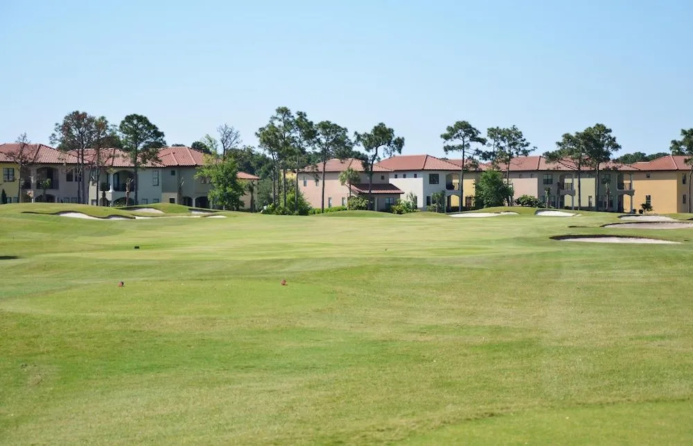Grand Sandestin 2325
