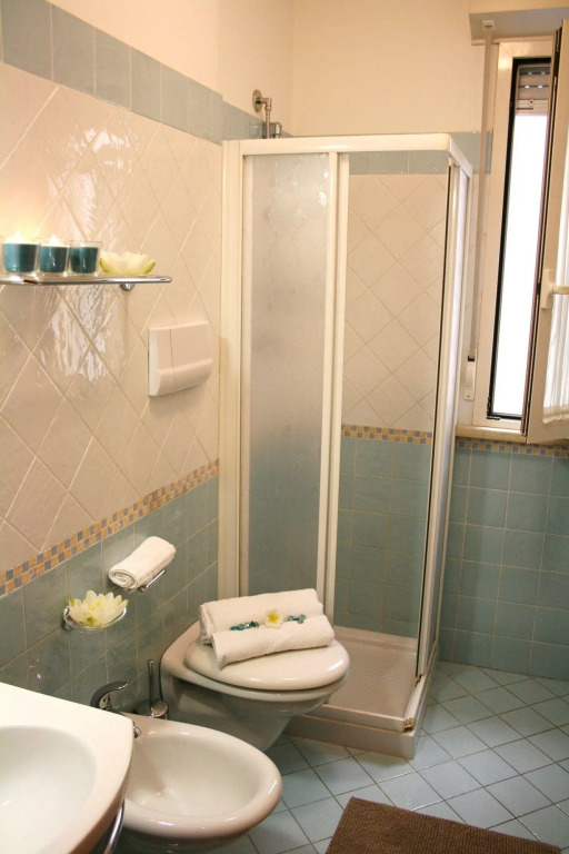 Residenza Kenzia