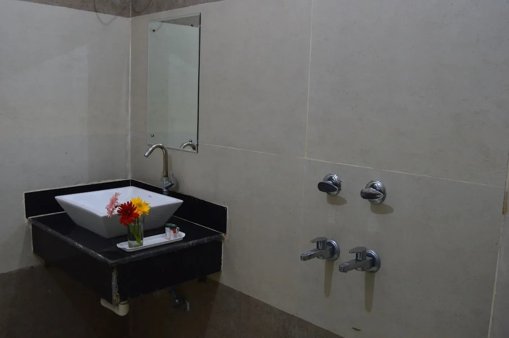 Lotus Hotel Lucknow