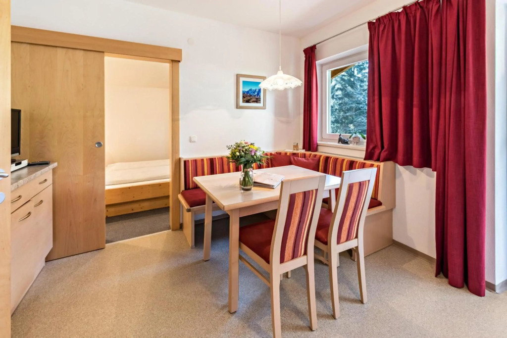 Ferienwohnung Helena