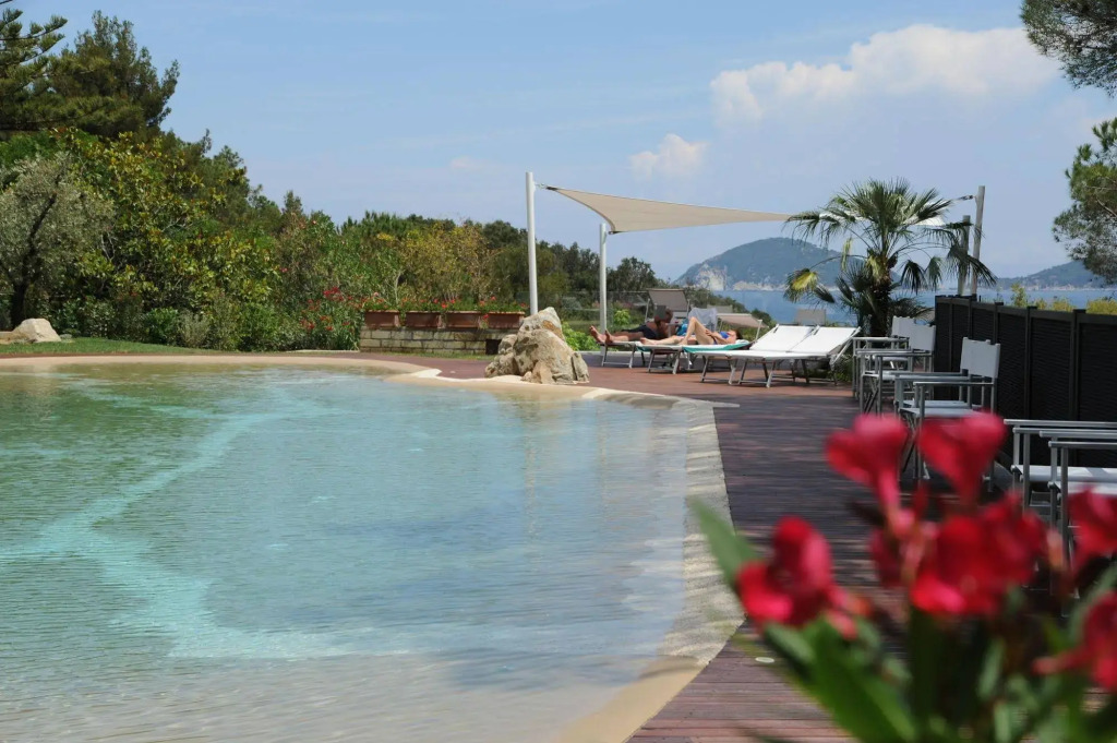Hotel Valle Verde