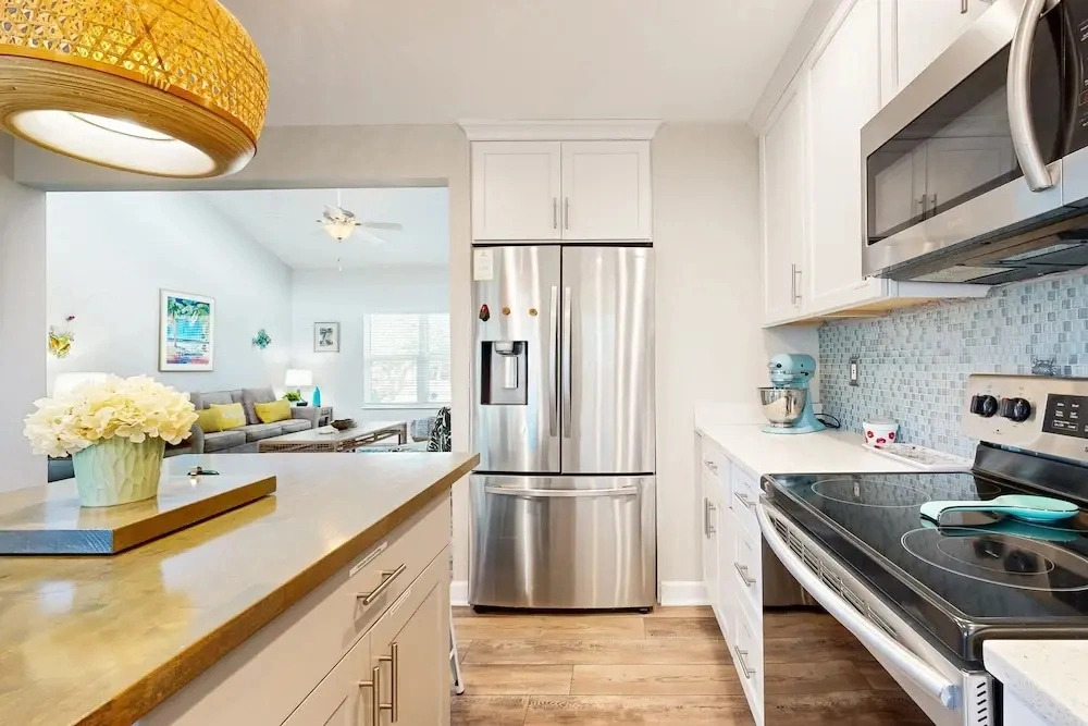 Dog-friendly Family-focused Peaceful & Private Retreat