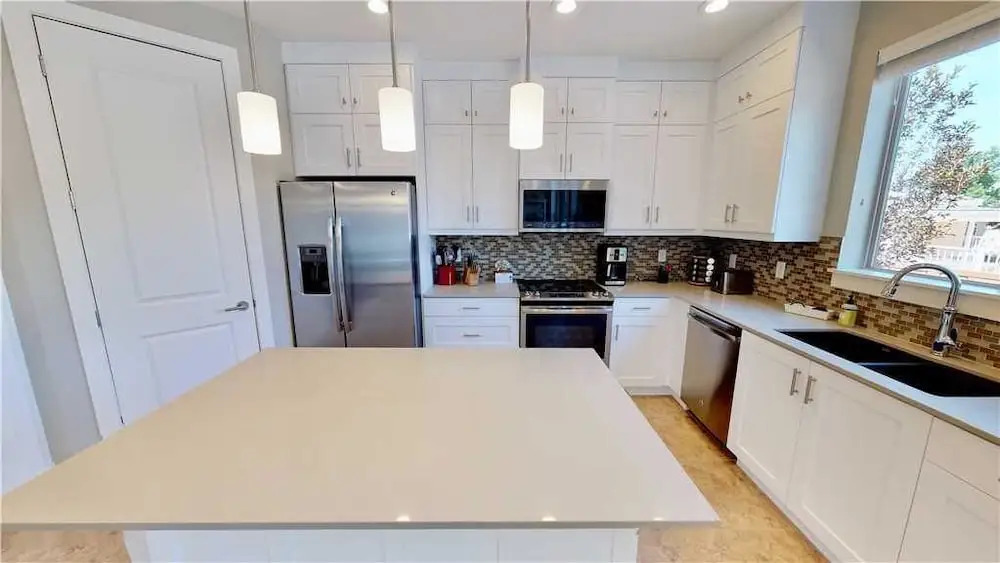 Entrada at Moab #598 4 Bedrooms 3 Bathrooms Home