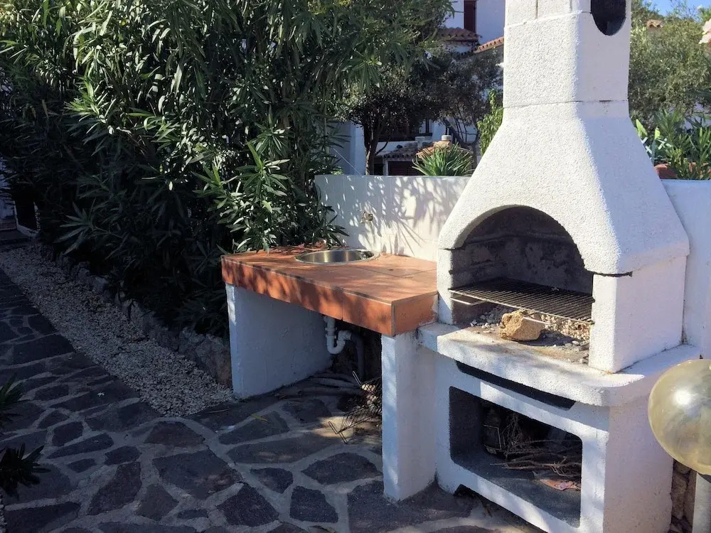 Belvilla by OYO Casa Teodoro