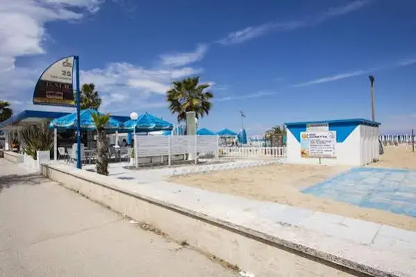 Manè Boutique Hotel