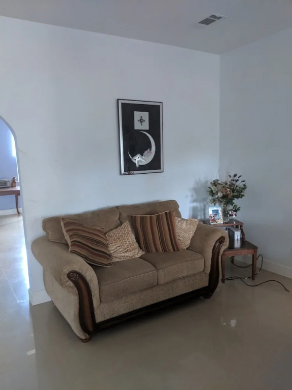 3 Rivers House