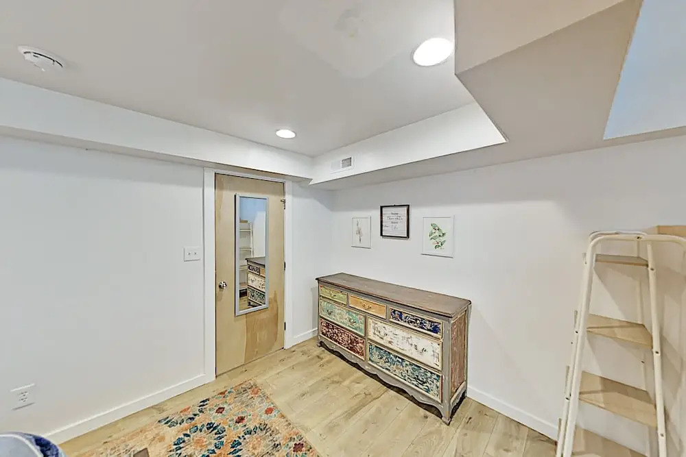 7groves1 3 Bedroom Home