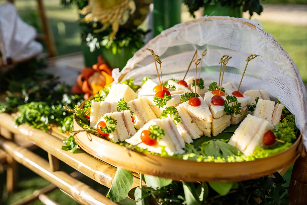 Bliss Hoi An Beach Resort & Wellness