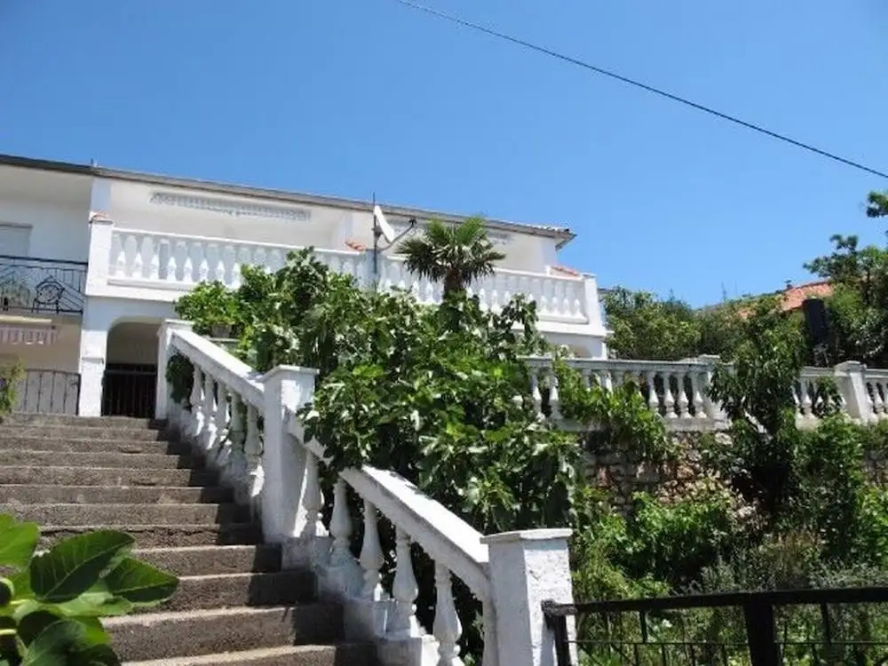 Apartments Lucia