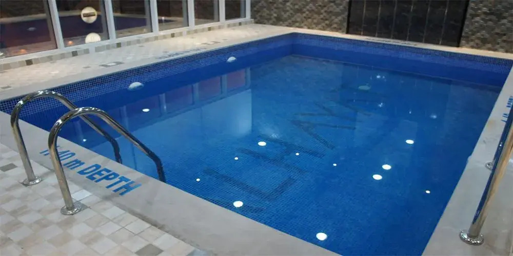 Отель Al Hayat Hotel Suites