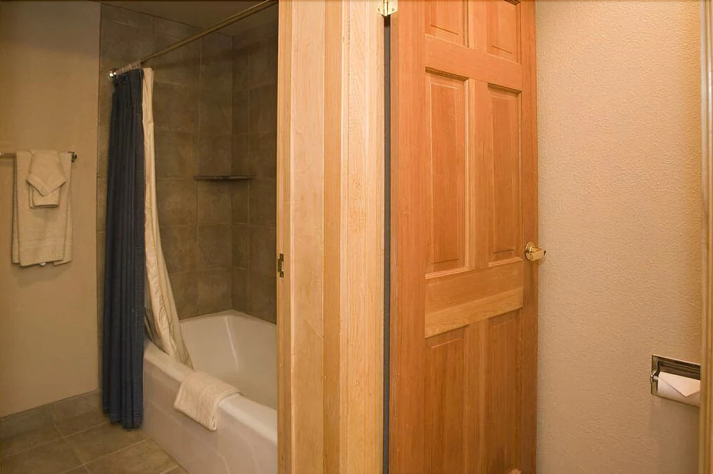 Skier's Choice Studio