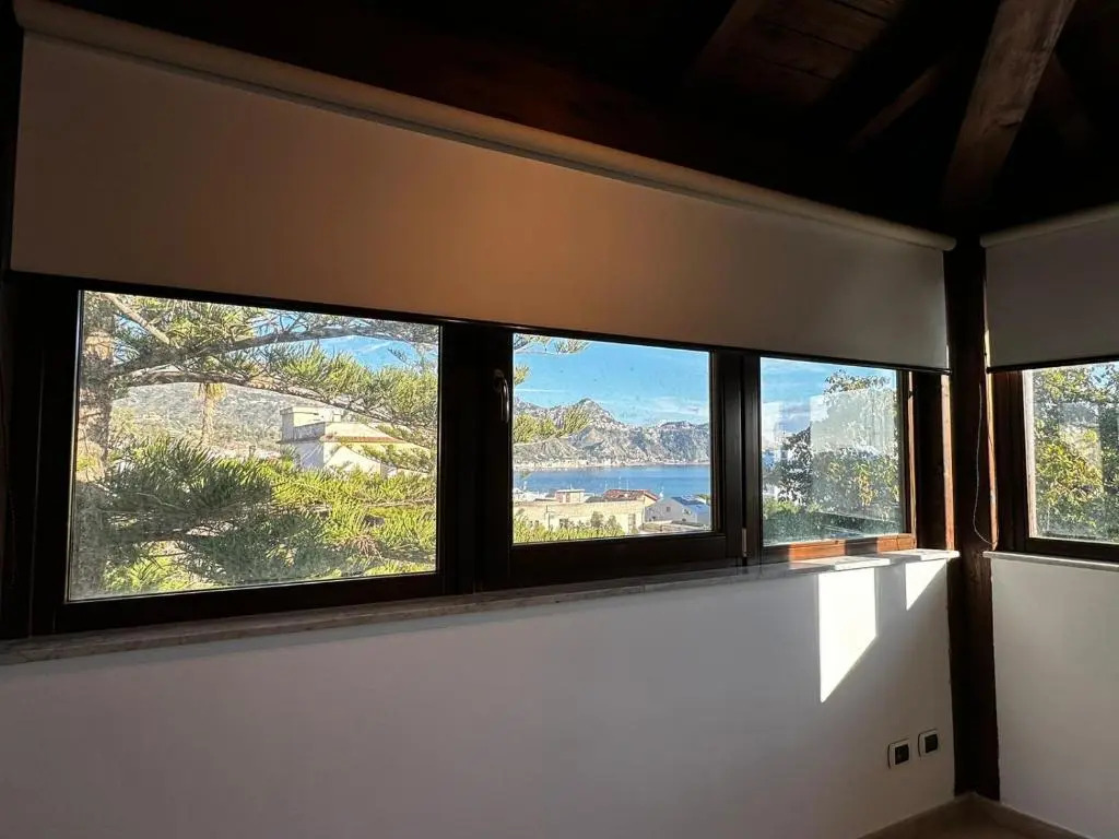 John Sea Suites