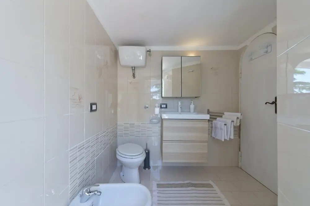 Villa Albatros - Stunning 2 Floors Villa for Large Groups